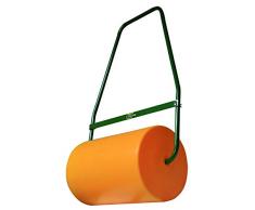 Spear & Jackson 66040 Rouleau à gazon plastique étanche 4 kg