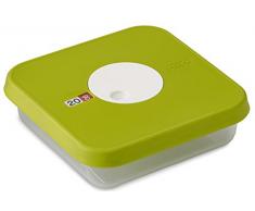 Joseph Joseph - Dial - Boîte de Conservation avec Couvercle Dateur - 0,9 L