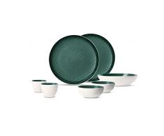 Villeroy & Boch 10-4255-9099 Porcelaine