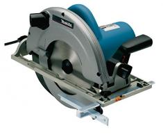 Makita 5903RK Scie circulaire 235 mm 2000 W Bleu