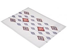 set de table 33x45cm coton azteca