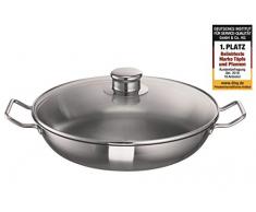 Schulte-Ufer 6452-941-32 i Profi-Line i Sauteuse 32 cm