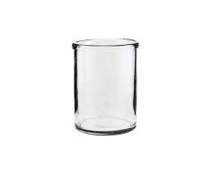 House Doctor An1002 Vase Reem