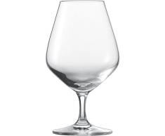 Wofi Schott Zwiesel Cognac Zwiesel Verre