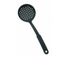 Lacor 98904 Ecumoire en Nylon 31,5 cm