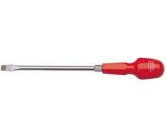 Draper 14082 200 x 9,5 mm Armoire Poignée tournevis