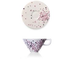 LAbitare Tasse Ã cafÃ© Ligne Seasons CafÃ© Octobre