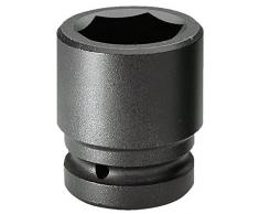 Facom NM.50A Gobelet 1P Impact 6C 50 Mm