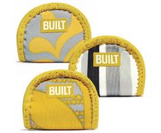 BUILT B.LDHDHGS Gant de Cuisine