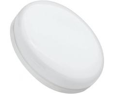 Megaman GX53 Ampoule LED 5 W 2800Â K