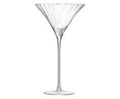 LSA International - Verre Ã vin Blanc Aurelia, Transparent, Claire, 275ml