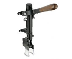 Lacor 63010 Tire Bouchon