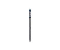 store dintÃ©rieur store enrouleur jour et nuit 60x90 cm polyester daynight gris chine