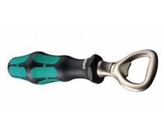 Wera Décapsuleur, 145 mm, 05030005001, 1-Pack