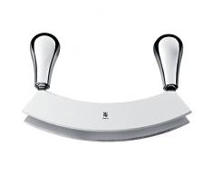 WMF 1873376030 Hachoir demi-lune 18 cm
