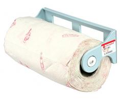 COSMOPLAST Dérouleur Cosmo Sticker Ass 961