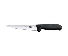 Couteau Boucher Victorinox - Référence : 5.5603.14