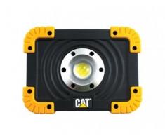 Caterpillar Lampe de poche ct3515eu 1Â x LED 6.5st. int