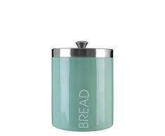 Premier Housewares Liberty Boîte à Pain P