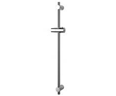Ideal standard b9421AA barre de douche idealrain, 720 mm chrome