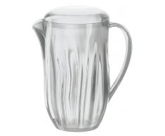 Guzzini, Pichet, 13,4 x 21 x h24 cm