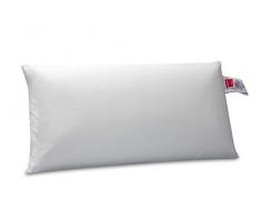 Pikolin Home - Taie dâoreiller thermorégulatrice, 40x105cm