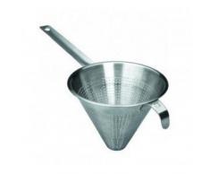 Ibili 716812 Passoire Chinois 12 cm en Inox