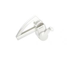 Tescoma 643880 Handy Râpe à Fromage