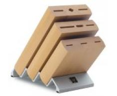 WÃ¼sthof TR7241 Bloc Ã Couteaux Vide