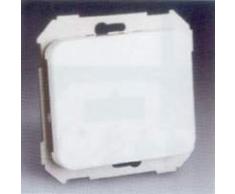 Simon 82800-33 Plaque store