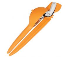 ChefN 467051 Presse Orange