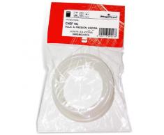 Magefesa 09REMEJUS15 Chef 15l Joint en silicone pour casserole