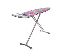 Afer 214.16NVB Table A Repasser Homie Strong Pro Ass, Autre, Multicolore