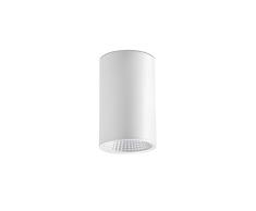Faro Barcelona 64200 REL-G LED Plafonnier blanc