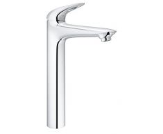 GROHE - 23570003 - Mitigeur Lavabo Eurostyle (Import Allemagne)