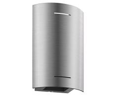 Philips Luminaire extérieur SUNDOG applique inox