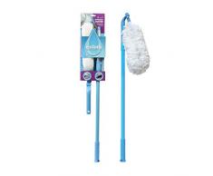 E-Cloth Balai POUSSIERE Extensible