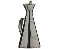 CUYDESA Huilier Cuisine Anti Goutte, Voir Description, Gris, 1/4Â Litre