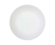 Corelle 3122 lot de 6 Assiettes Ã hors-doeuvre