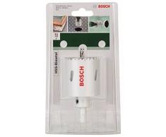 Bosch 2609255609 Scie cloche HSS Bimétal Diamètre 51 mm