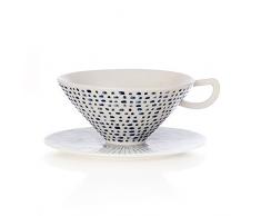 LAbitare Tasse Ã cafÃ© Ligne Seasons ThÃ© Juin