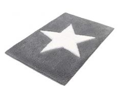 Kleine Wolke Sigma Tapis de Bain Polyacrylique