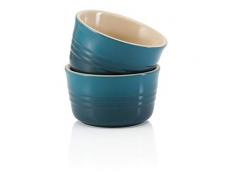 LE CREUSET 91002800642000 RAMEQUINS