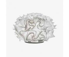 Slamp lampe de table Veli
