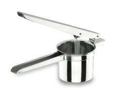 Lacor 62902 Presse Pomme de Terre
