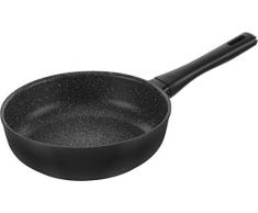 ZWILLING 66310-286-0 Poêle