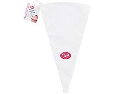 Tala Poche à Douille 40 cm