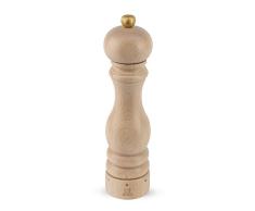 Peugeot Paris USelect Moulin Ã Poivre Bois Naturel 22 cm (23317)