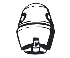 WMF 792109510 Autocuiseur