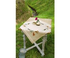 Kit nappe Chats espiègles